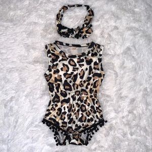 patpat romper